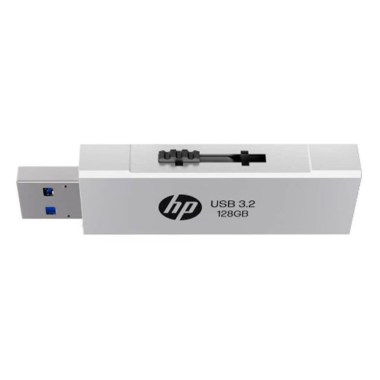 HPFD818W-128GB (2)